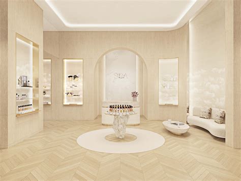 dior spa locations|Dior spa catalog.